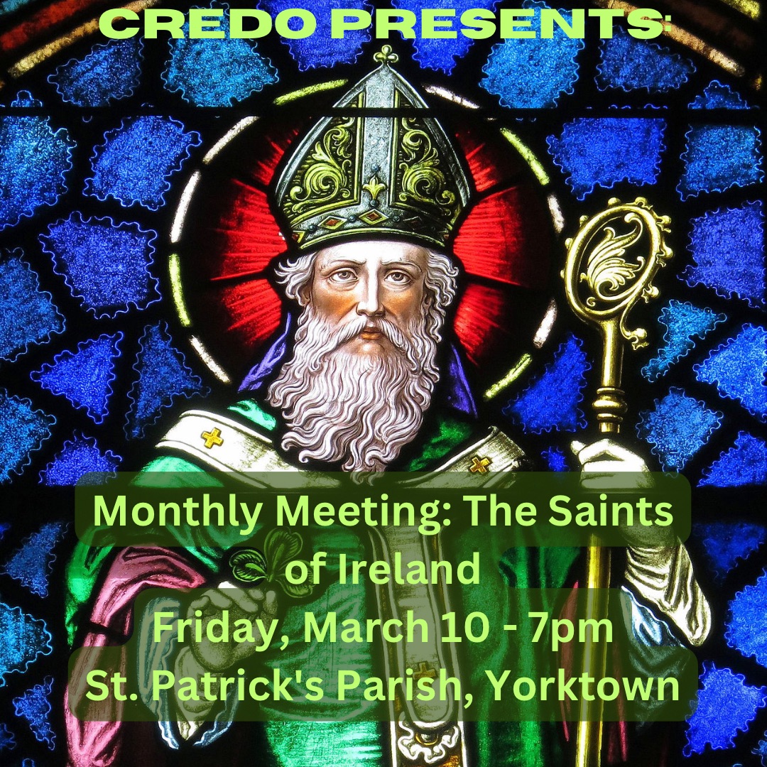 HVCatholicYA's tweet photo. Sports, Young Adult Masses, Credo &amp; More! - https://t.co/eHyWbACbVt

#CatholicHV #MakingAllThingsNewCHV #StSebSports #IgniteTruth #TheCatholicCorps #CredoYAs #BacktoBasicsCHV @IgniteTruth @NYCatholicRadio @CatholicNYC @CYFMGarrison @made4mor_ https://t.co/Oe6ZqFK4Kt