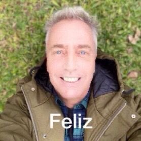en 15 dias empieza el otoño