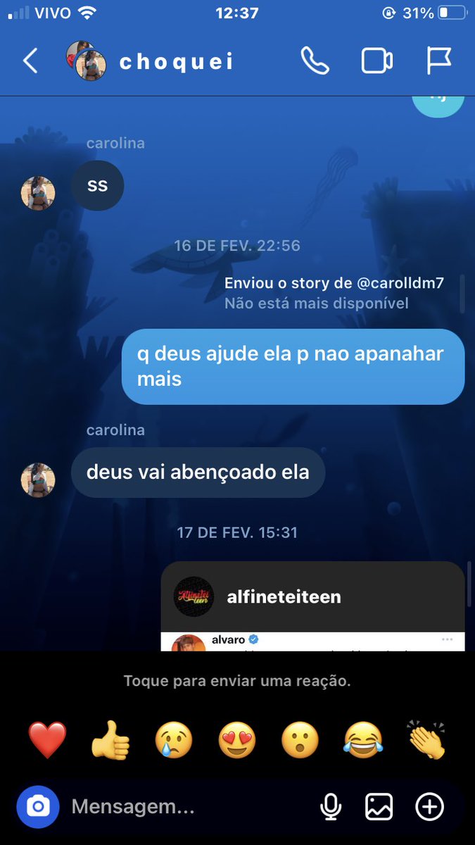 exposeddasfeias (@exposeddasfeia2) on Twitter photo 