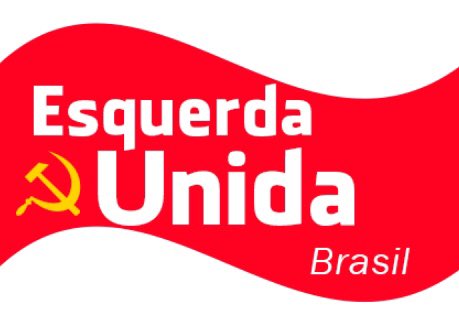 Esquerda SEMPRE Unida 
<a href="/antoniolfm1964/">Antonio Marques 🇧🇷⭐️❤️🦅🚩🚩🦑1️⃣3️⃣🚩🇧🇷 SDV</a>
<a href="/jb5estrela1/">jBDOBRASIL</a>
<a href="/creuzagarcia4/">Creuza Garcia 🚩🚩🚩</a>
@Mariade21501765
<a href="/Mano1Ju/">JuMano1</a>
<a href="/kamilabbb13n/">NancyLULA👄🐜🚩🌵Esquerdista Sempre</a>
<a href="/elisrdomingos/">Guegadgs🍞🤠🧨⚡</a>
<a href="/UnpbBr/">UNPB- UNIÃO NACIONAL DOS PROFESSORES DO BRASIL🇧🇷</a>
<a href="/MinaVascaina2/">MinaVascaína1️⃣3️⃣🚩</a> 
@MagnusTavola
<a href="/LDAlmeida7/">💢O BRASIL ESTÁ COM LULA💢</a>
<a href="/LadyCasannova/">🚩Esquerda sempre🚩</a>
@AnnaTav23
<a href="/jb5estrela1/">jBDOBRASIL</a>
<a href="/Maria_Rebocho__/">Maria✨</a>
@SergioR93276413
@Cristia77345298
<a href="/AdeOliver1/">Ademir Oliveira🚩🚩🚩</a>