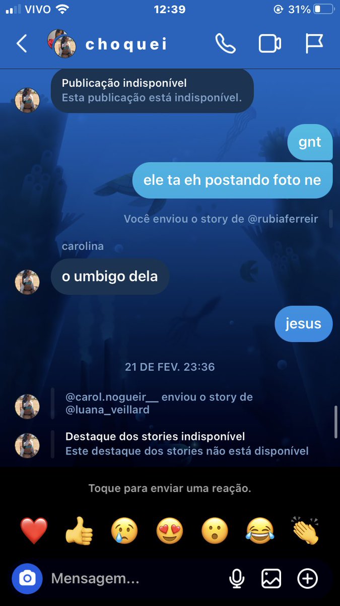 exposeddasfeias (@exposeddasfeia2) on Twitter photo 
