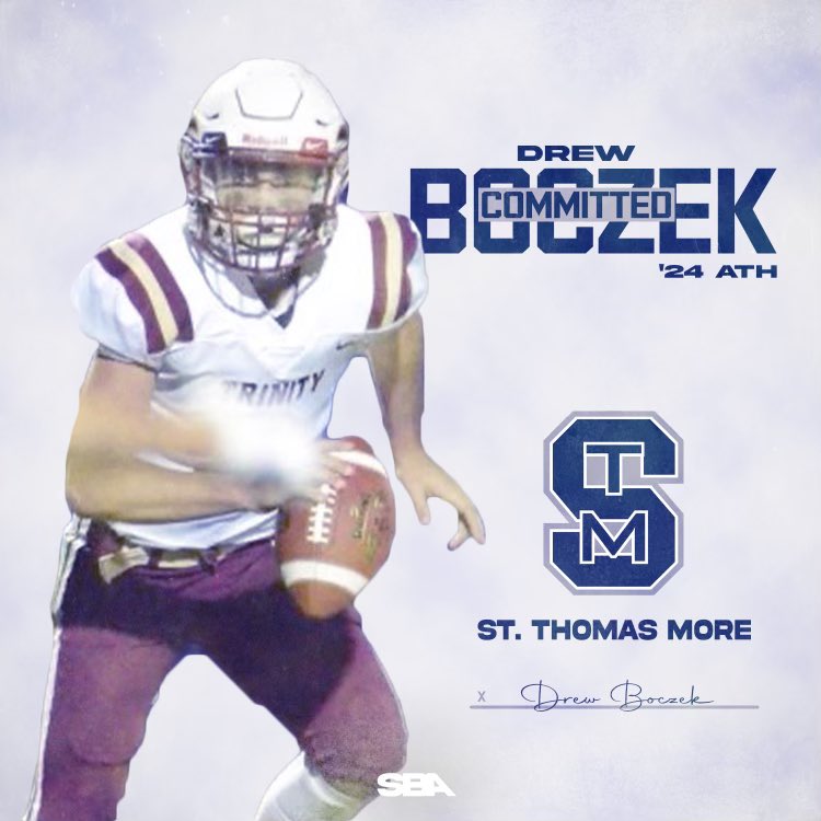 Excited for the journey!
4.1 GPA 
hudl.com/profile/117511…