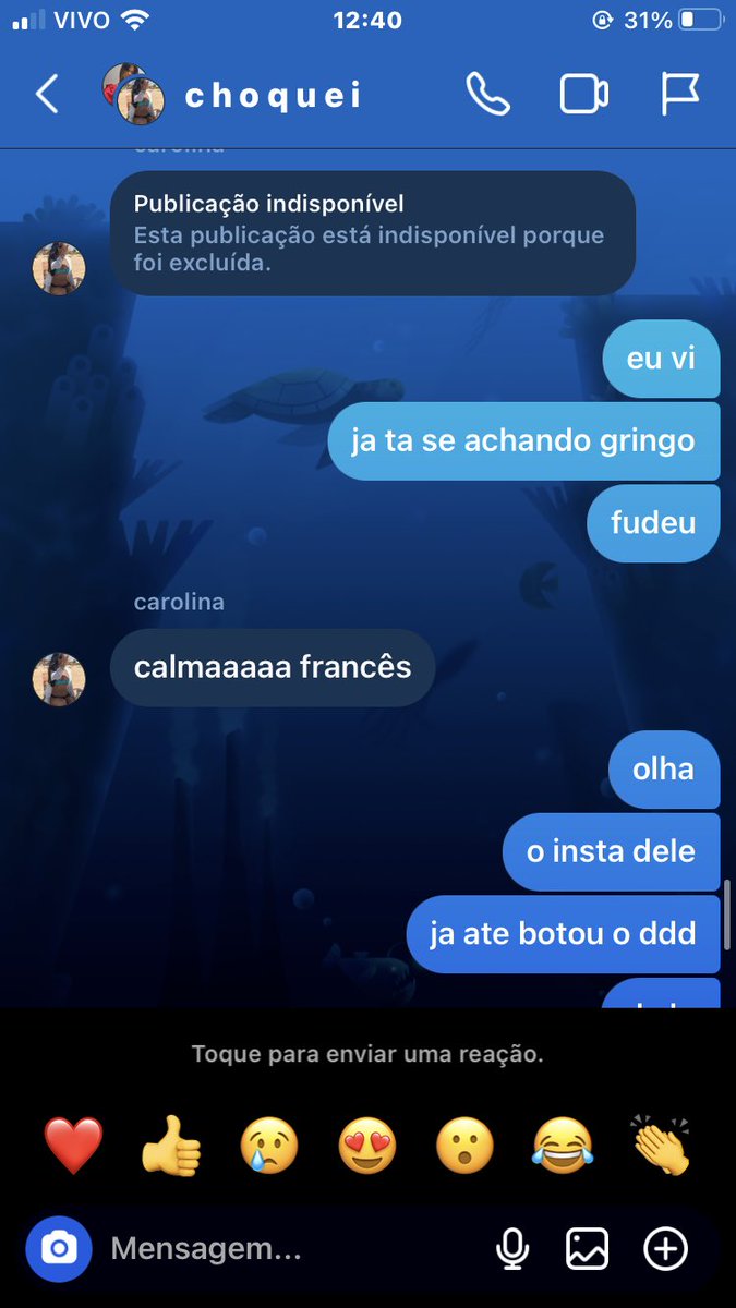 exposeddasfeias (@exposeddasfeia2) on Twitter photo 