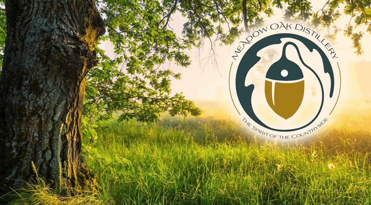 TheTouristTrail's tweet image. Distillery Open Day &amp;amp; Makers Yard

📍@MeadowOakSpirit , Stebbing, Essex
📆 12th Mar @ 11:00am

𝗠𝗼𝗿𝗲 𝗗𝗲𝘁𝗮𝗶𝗹𝘀
thetouristtrail.org/events/meadow-… 

#distilleryopenday #gindistillery #ginmaking #gin #distillery