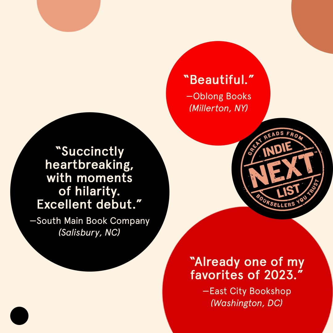 Grand Central Pub tweet media