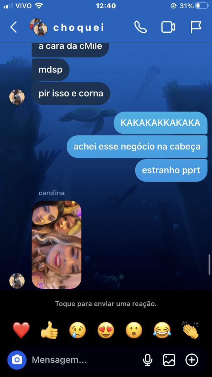 exposeddasfeias (@exposeddasfeia2) on Twitter photo 