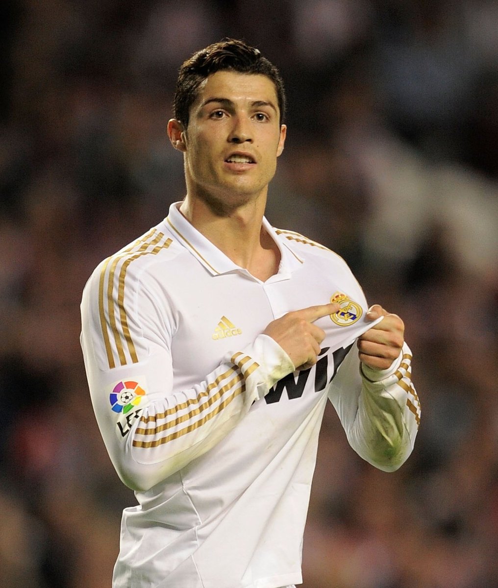 TCR. on Twitter "Happy 121st to the greatest club of all time. 🤍"