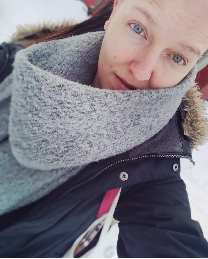 LofgrenSatu's tweet photo. Koulutyönä saanut perehtyä blogien ihmeelliseen maailmaan💻✍️ Kirjoittaminen on yllättävän vaikeaa mutta opettavaista! Onni on myös joustava työnantaja, edesauttaa opintoja paljon🥰 #opiskelu #monipuolisuus #laurea #sairaanhoitaja #helsinginkaupunki https://t.co/8xfGLTSRHO