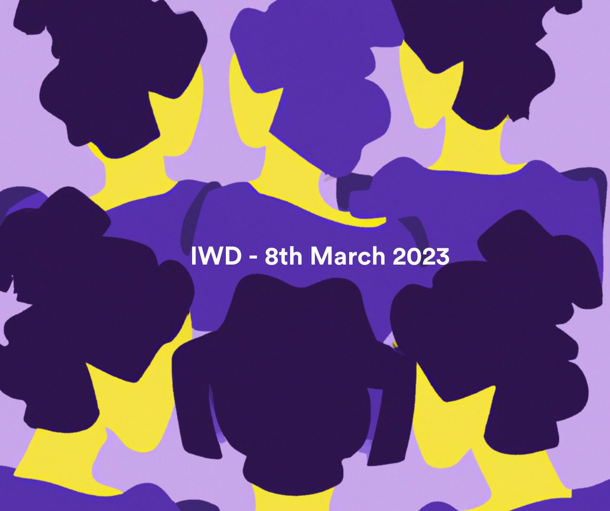 Lead (@lead_) on Twitter photo There is still time to sign up for our International Women's Day event on Wednesday! Learn more and sign up: thejlc.org/news/iwd2023 There is still time to sign up for our International Women's Day event on Wednesday! Learn more and sign up: thejlc.org/news/iwd2023
