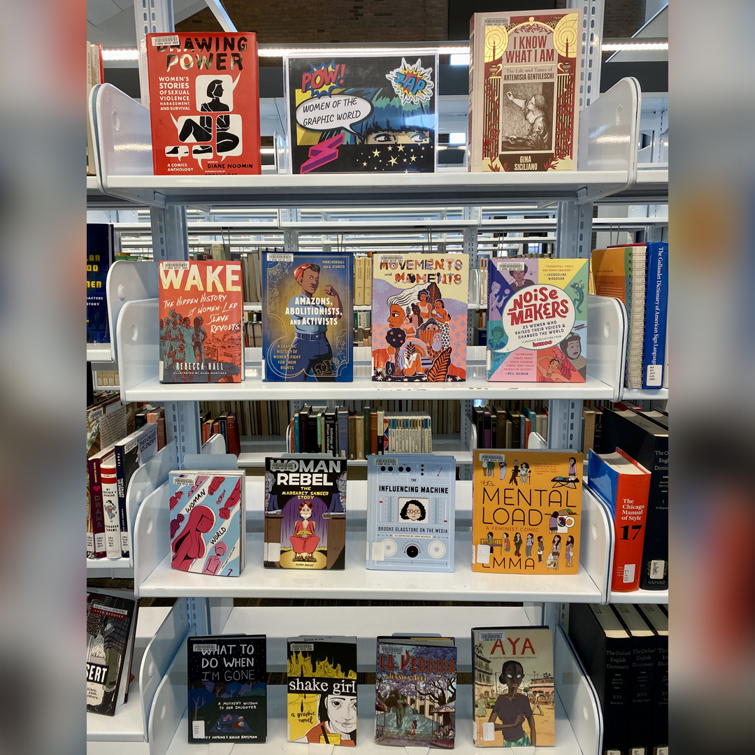 Greenfield Community College tweet media