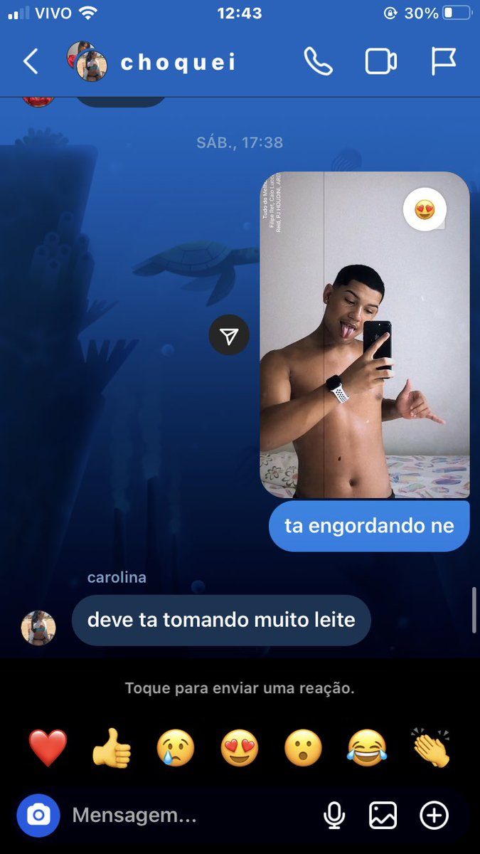 exposeddasfeias (@exposeddasfeia2) on Twitter photo 
