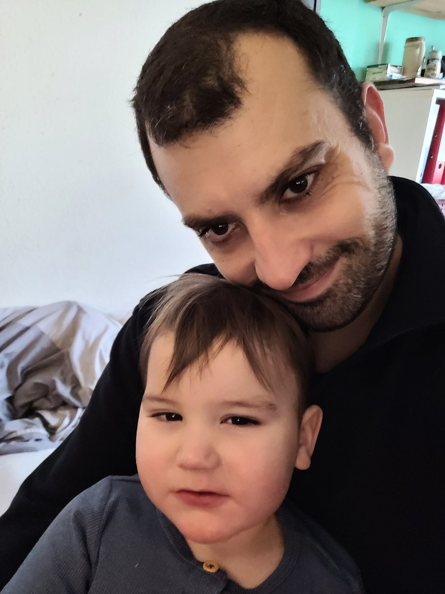 opusiton's tweet photo. https://t.co/PhzjbdCoOs