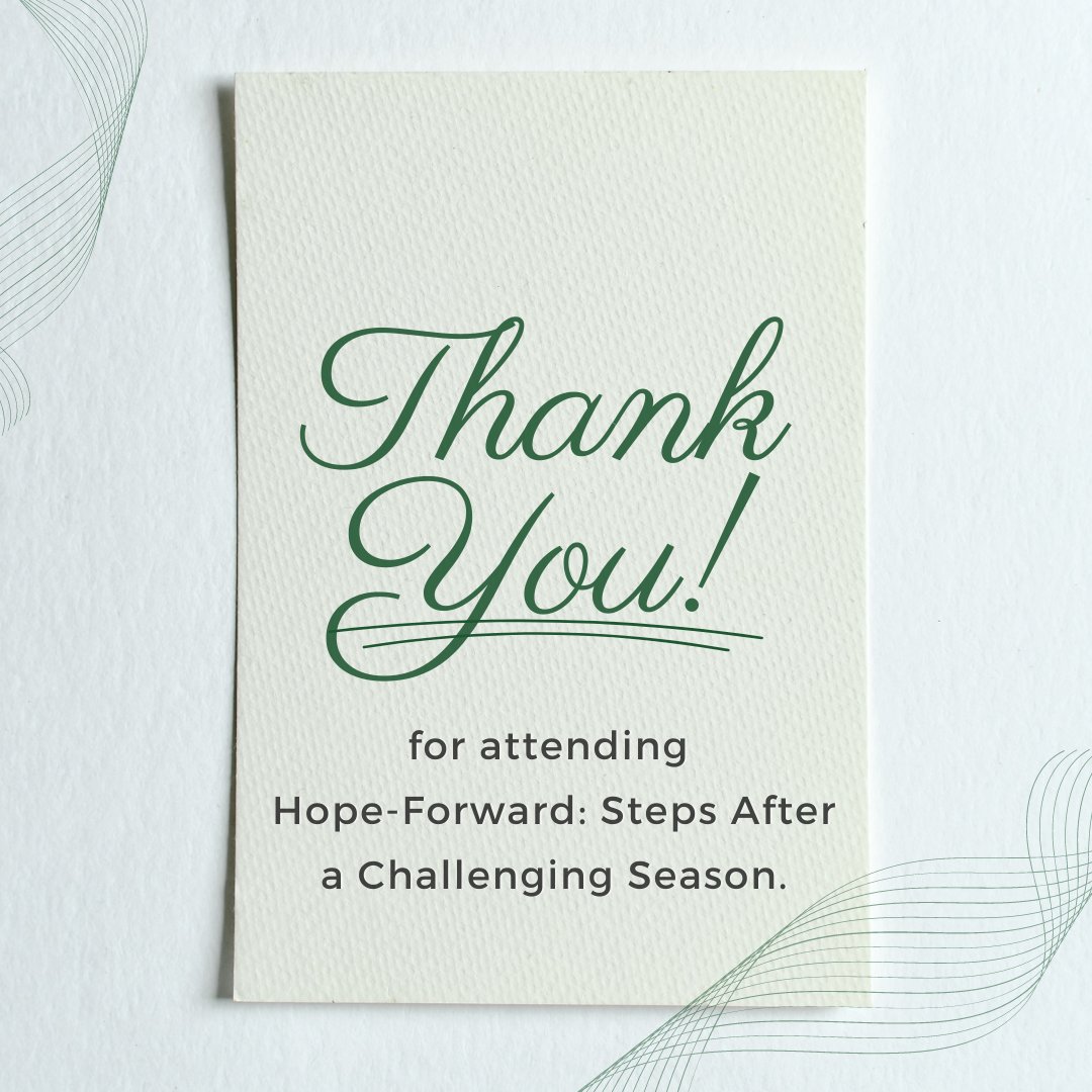 a BIG THANK YOU to everyone that attended the keynote with Dr. Robyne Hanley- Dafoe. 
Durham College appreciates your continued support and hardwork.

Put in the comments one word to describe the keynote session. For us, it was Inspiring!

#DCProud #EmployeeAppreciation #DCPD