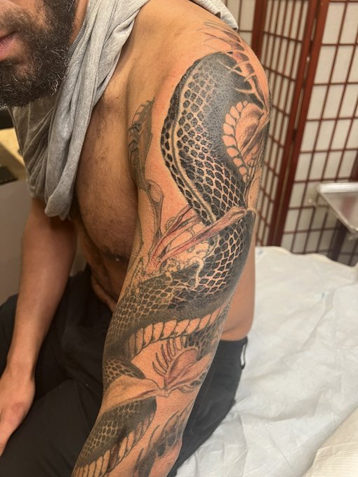 Finally done! https://t.co/tZPMF6ApD3 https://t.co/IYVSq4nPQn<a href="/tag/mvsales"class="tags"><span>#mvsales</span></a><a href="/tag/mvboys"class="tags"><span>#mvboys</span></a>