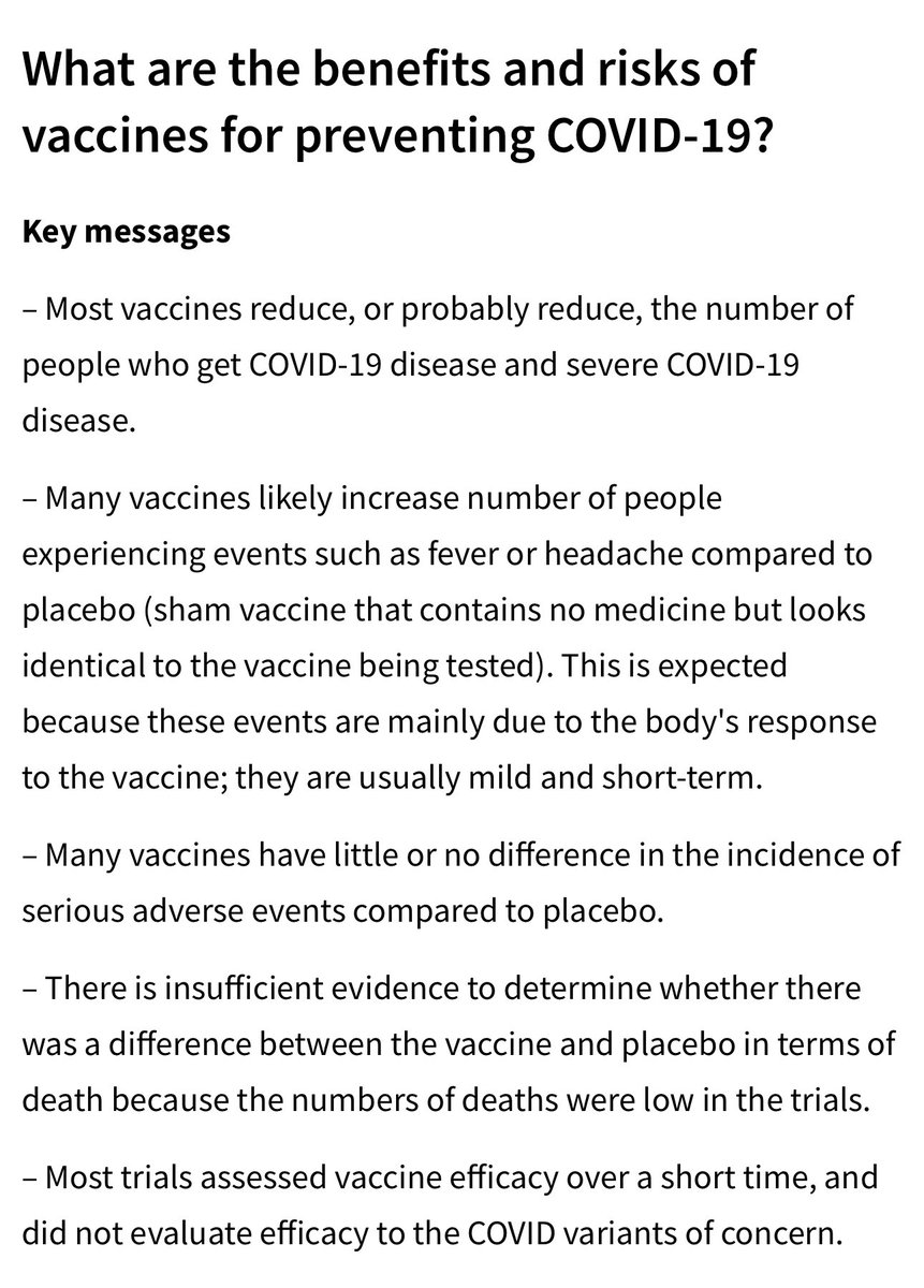 @antechinus1 @MacalasterJohn @mswuw86 @MelOwl5 @FoxNews So I’m reading this as vaccines are effective given the sampling data.