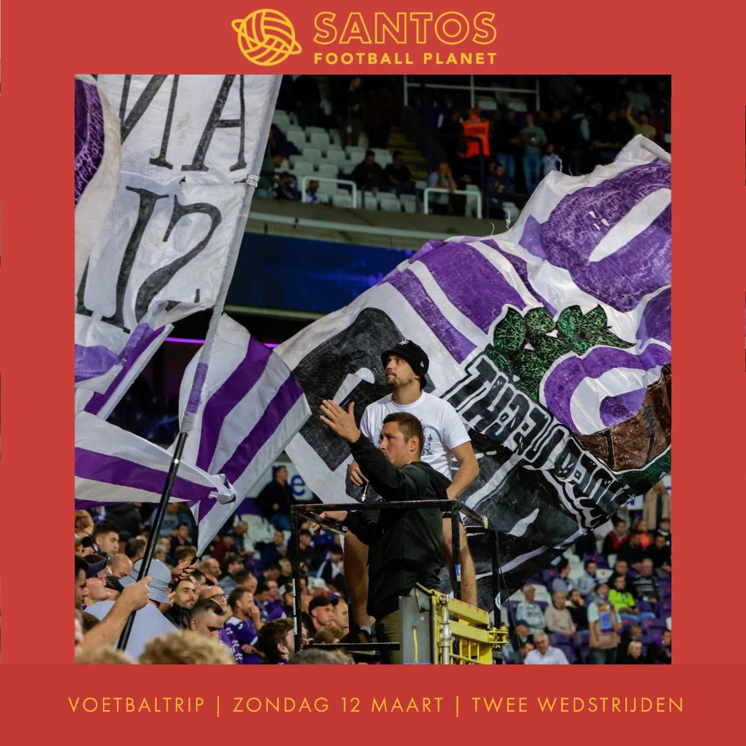 SANTOS Football Planet tweet media