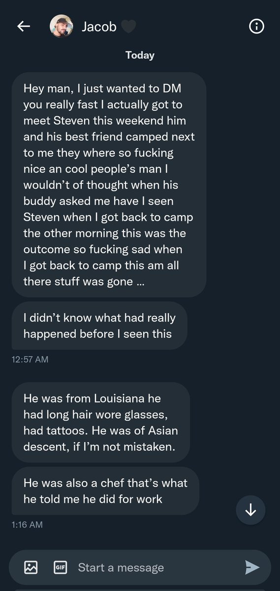 Brick Jonas tweet media