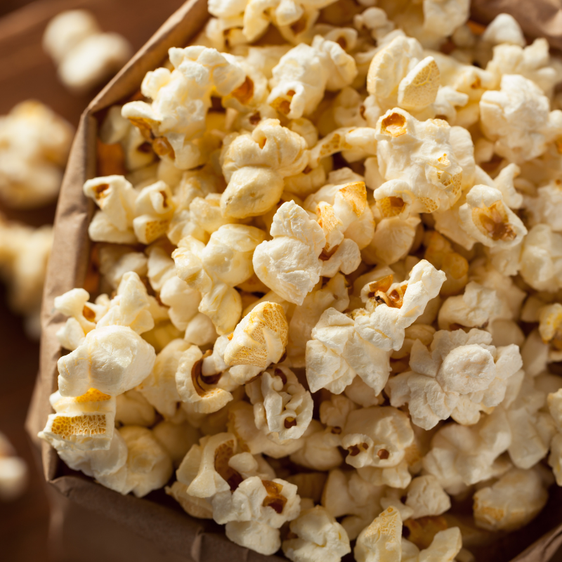 PghPopcorn's tweet photo. Reminder: our Strip District location is currently closed for renovations. Visit our other locations or call for orders: https://t.co/nHAoxJmmkA https://t.co/gcwUMMEnVD