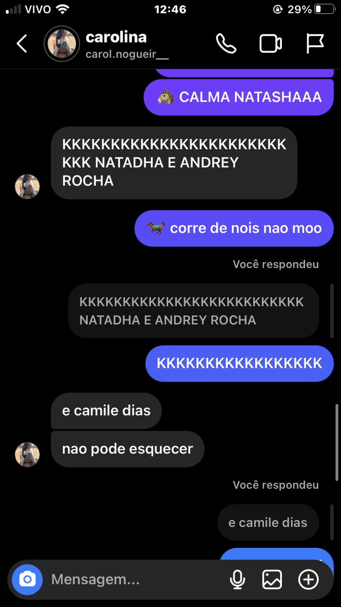 exposeddasfeias (@exposeddasfeia2) on Twitter photo 