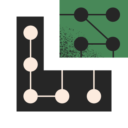 LAUTMALER 👉 the best between human and machine tweet media