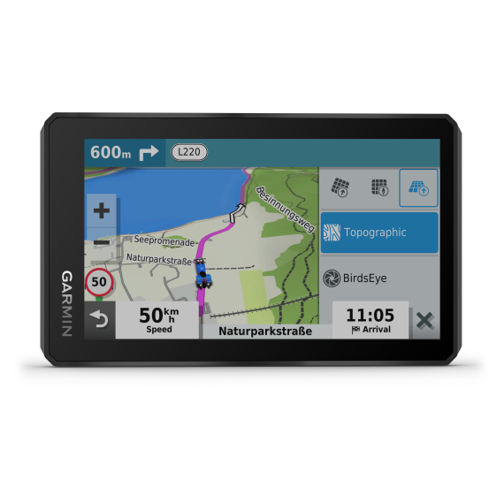 HappyTrailsMoto's tweet photo. SALE ALERT! Rev up your ride with the Garmin Zumo XT Motorcycle GPS - 𝐧𝐨𝐰 $𝟏𝟎𝟎 𝐨𝐟𝐟 𝐟𝐨𝐫 𝐚 𝐥𝐢𝐦𝐢𝐭𝐞𝐝 𝐭𝐢𝐦𝐞! https://t.co/MvM6b09tFZ https://t.co/l7PsOUGOoA