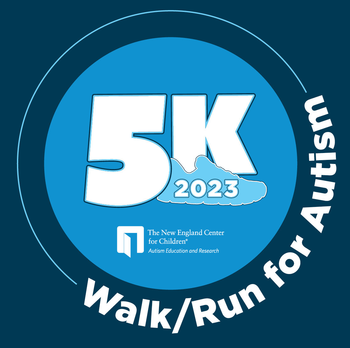 High-Profile (@highpromonthly) on Twitter photo .<a href="/ErlandInc/">Erland Construction</a> Sponsoring <a href="/NECCforautism/">The New England Center for Children</a> 5K For Autism wp.me/p4tBdc-QSE
#HPNews #NECC5K23 .<a href="/ErlandInc/">Erland Construction</a> Sponsoring <a href="/NECCforautism/">The New England Center for Children</a> 5K For Autism wp.me/p4tBdc-QSE
#HPNews #NECC5K23