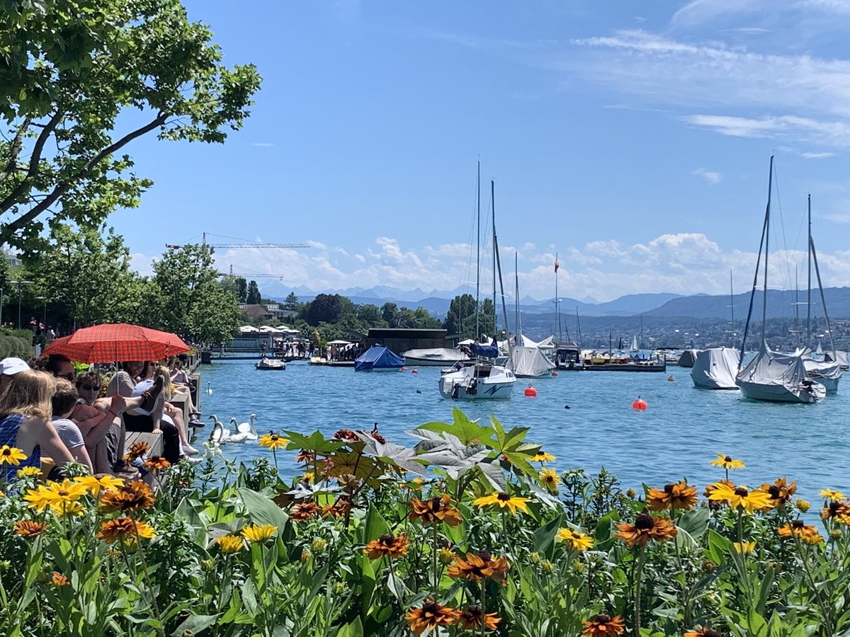 My lab is recruiting a postdoc in computational phonetics! We're investigating phonetic variation and systematicity across the world’s languages, primarily using multilingual speech corpora 🌐🗣️🗺️

More details on the position can be found here: eleanorchodroff.com/postdoc_call_c…