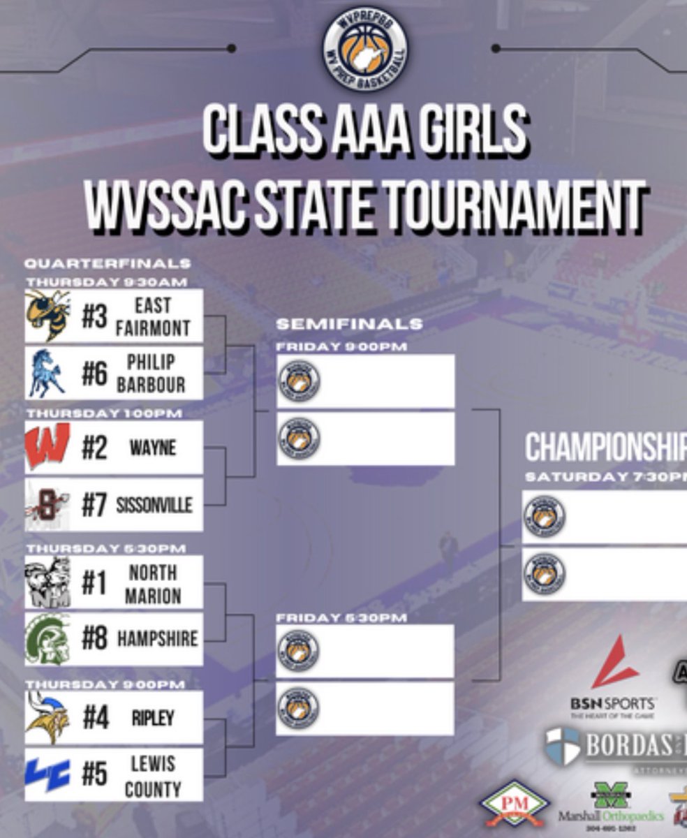 WHS_girlsball's tweet photo. Be there for THE CLIMB!!!
Thursday 1:00pm https://t.co/LOoqVI5ObB