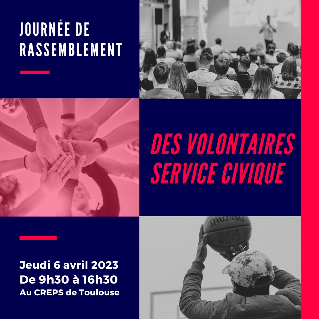 CROS OCCITANIE tweet media