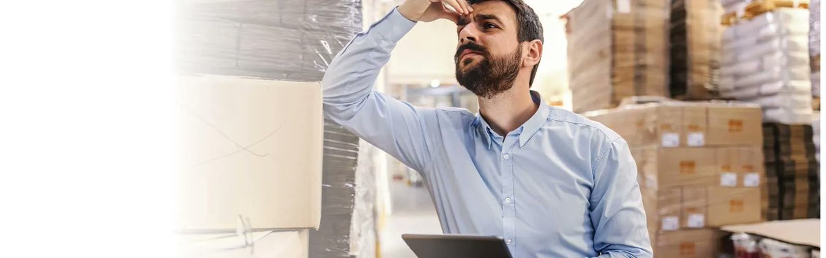 CodicoDist's tweet image. Say goodbye to printing errors once and for all! Check out this expert blog post to learn about the latest technologies and best practices that can help you prevent errors from happening in the first place. buff.ly/3GwWK9K #BatchCoding #BatchMarking #CodingErrors