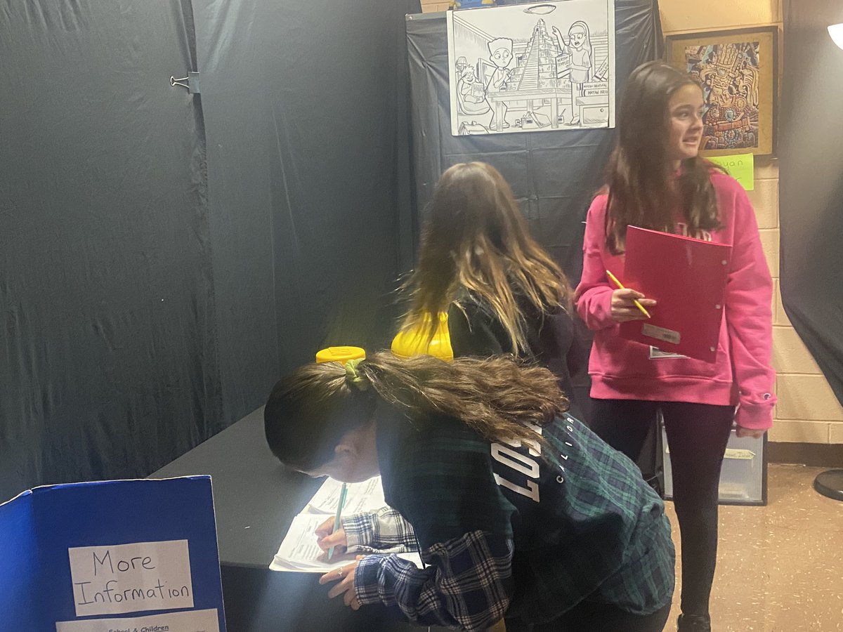 Susan Murphy tweet media