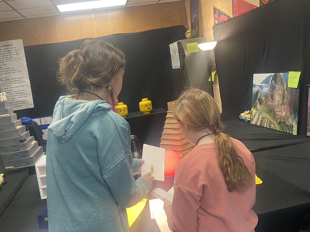 Susan Murphy tweet media