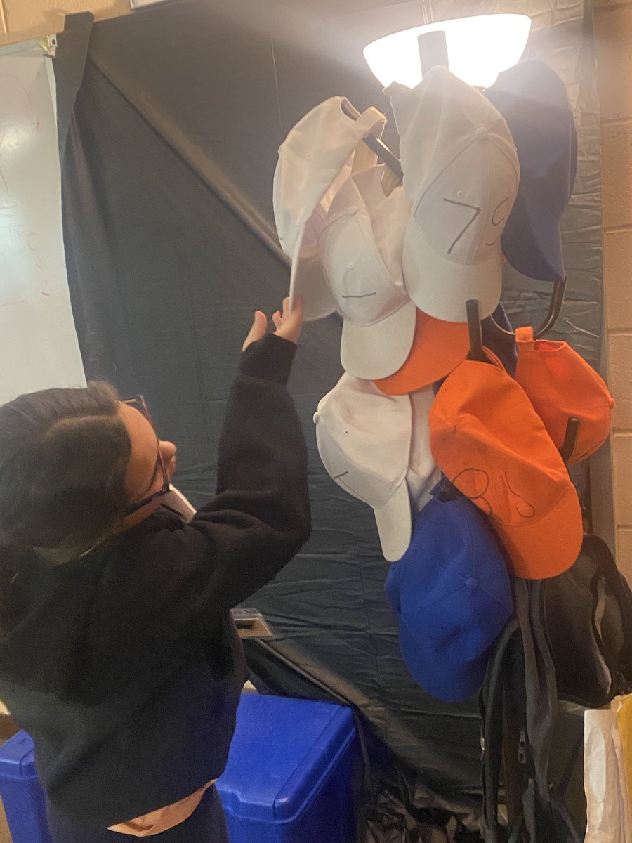 Susan Murphy tweet media