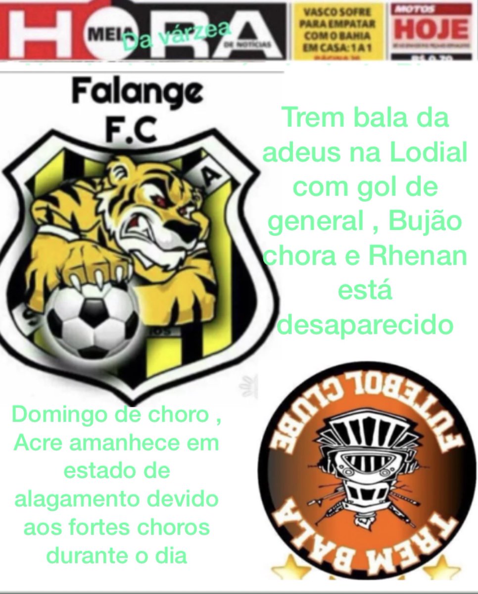 MeiaVarzea's tweet photo. Torcida  reclama de Poste sem luz no jogo https://t.co/CCbm5hfiOm