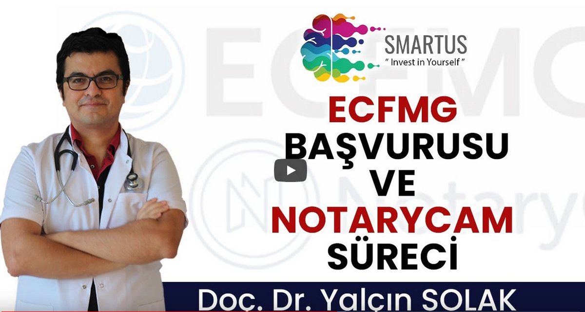 Kim korkar artık sizden??
youtube.com/watch?v=1fdCT7…