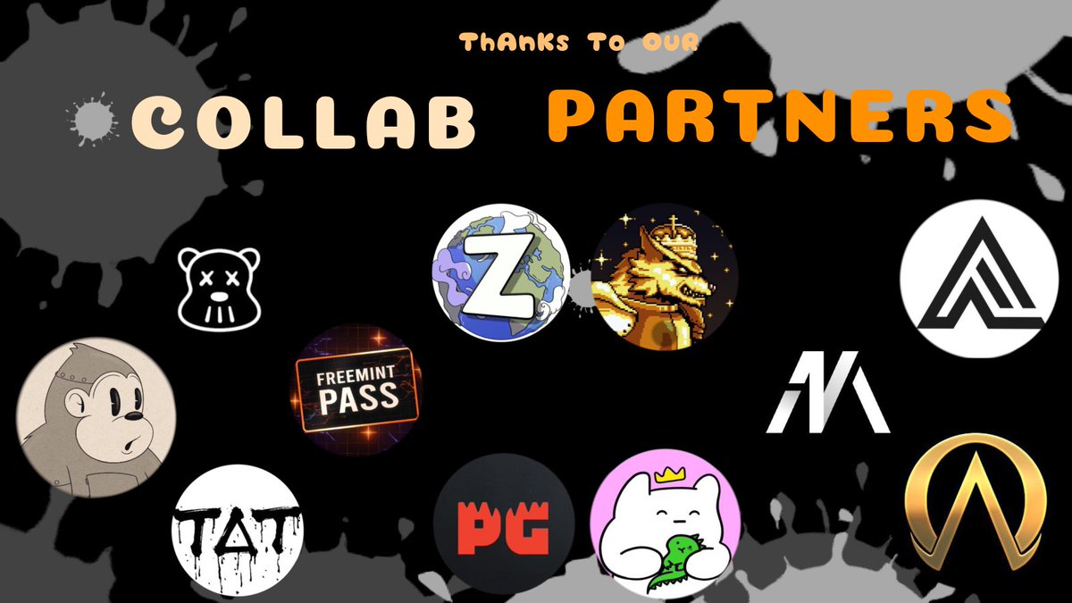 Feet Dick Butts tweet media