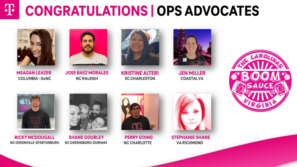 David Watts tweet media