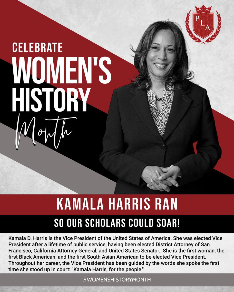 Promise Prep tweet media