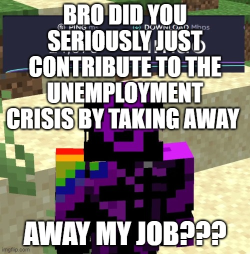 AshswagShitpost's tweet photo. @ashswagin https://t.co/sakfoHFLvj