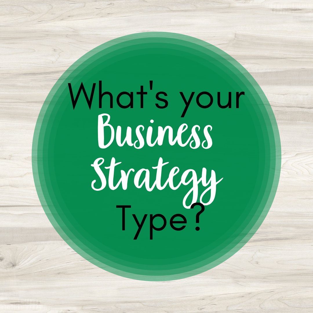 FHQDev's tweet photo. Is Your Strategy Top-Down, Bottom-Up, or Sideways?
At #FHQdev, strategic planning is imperative to proactive and informed #BusinessDevelopment.
Every #BusinessStrategy differs depending on values, goals, and work culture.
What strategy works best for you? https://t.co/TMIVCBvg5H