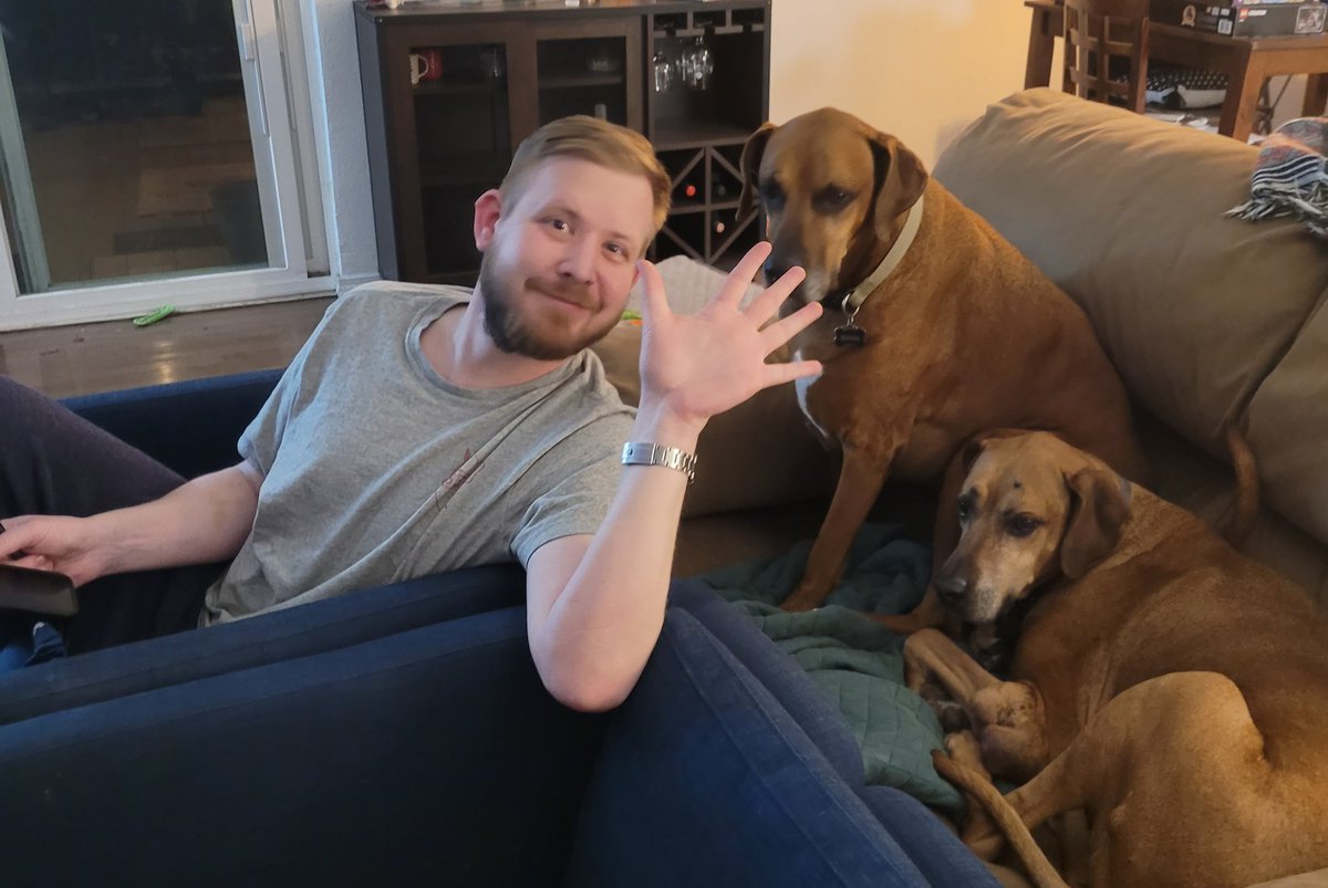 georgilew's tweet photo. I just ❤️ him so much! He makes my heart happy. He makes me feel relaxed, loved, appreciated, and comfortable. He cares about me and my son. He makes me feel at ease. He makes me feel things I have never felt before. I never believed in #Soulmates until I met him. #love https://t.co/ZYlqDTcDFt