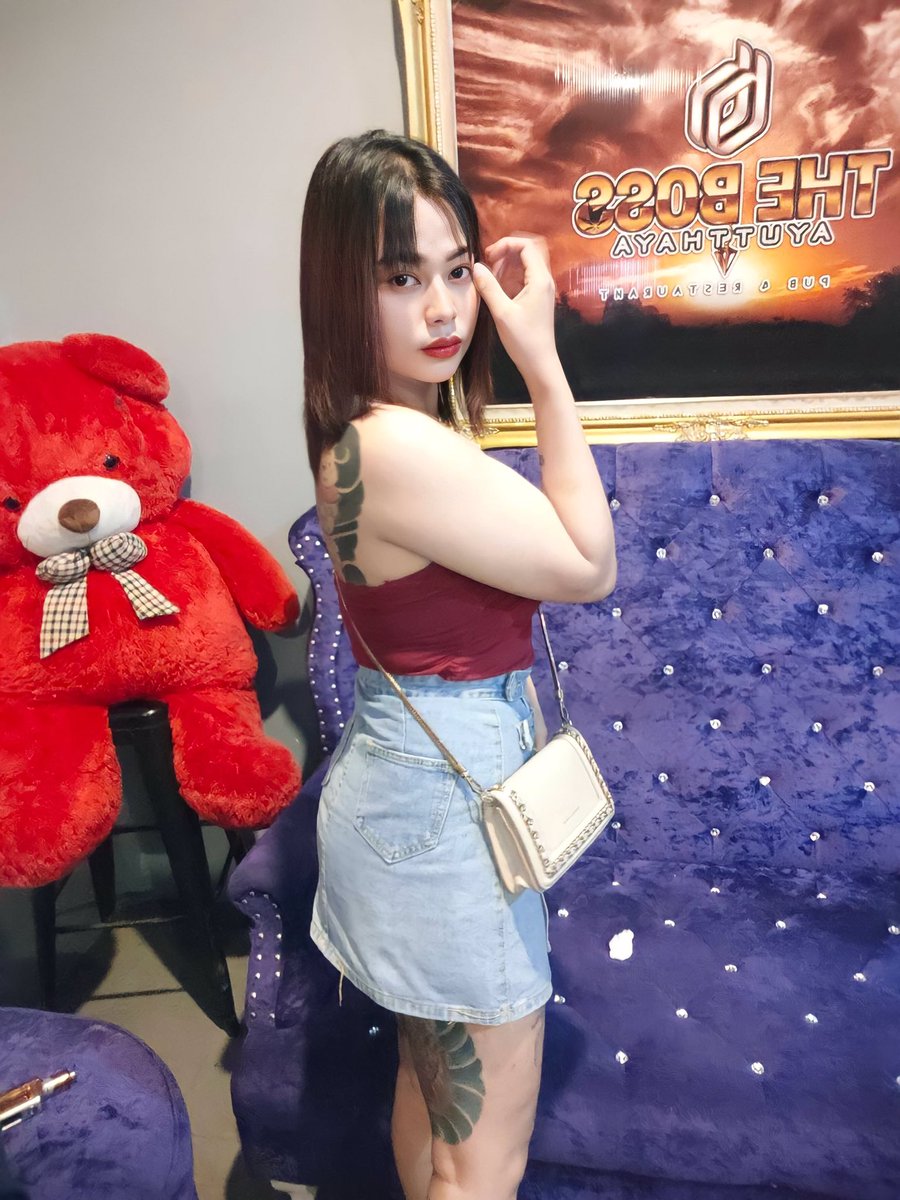 Landear2543's tweet photo. 🤍#นวนคร #สาวชัยภูมิ #ปทุมธานี https://t.co/sJYpq3Ci6v