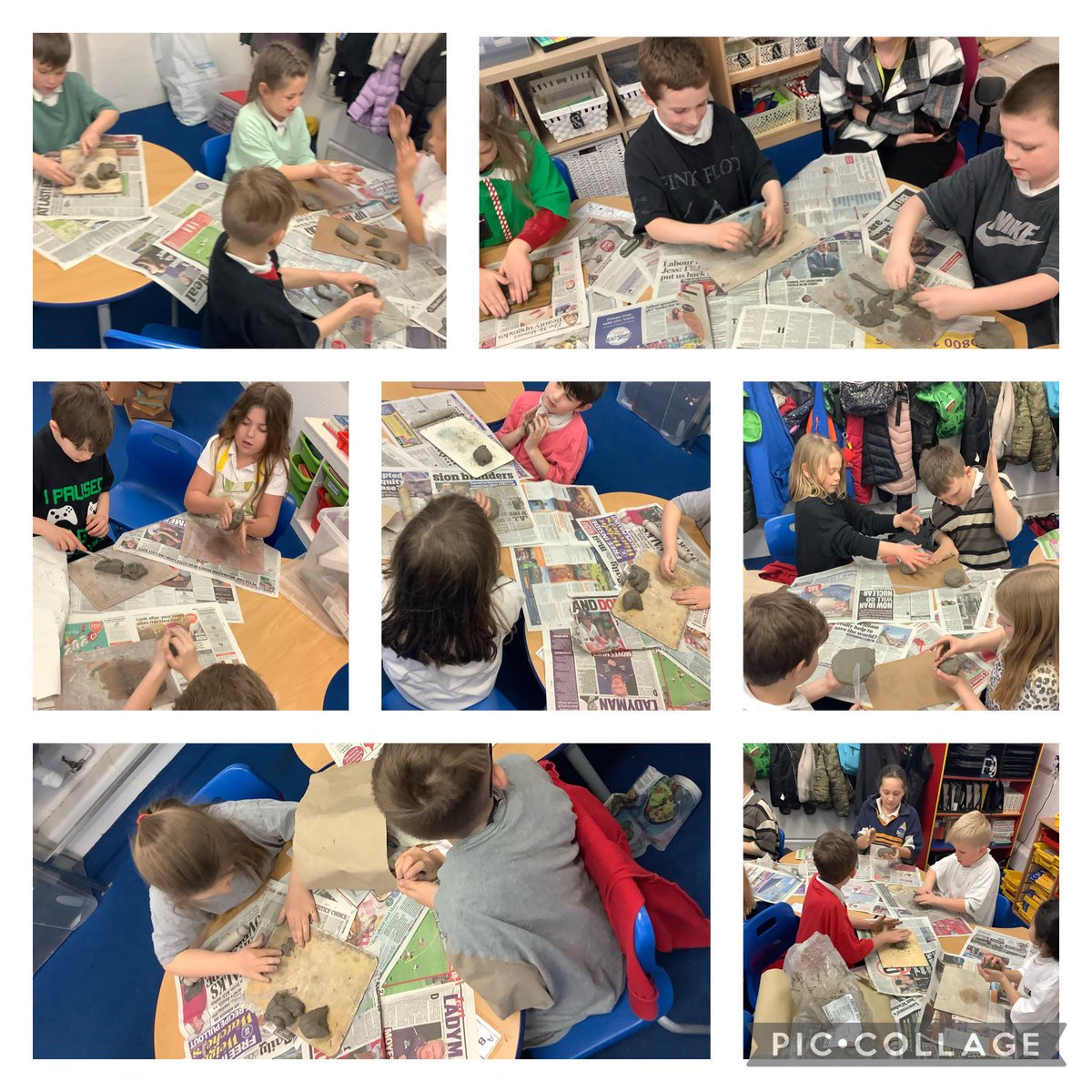 @DosbarthMasarn tweet media