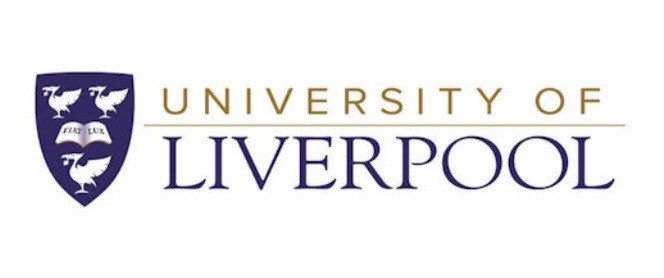 genderspaceuk's tweet image. Delivering to 3rd year DClinPsych students @LivUni with Merseyside Trans Support Service (TSS), combining teaching with lived experience of gender transition. Thanks for inviting us  🏳️‍⚧️ #clinicalpsychology #gendertransition #supportservices  #livedexperience #transman #empathy
