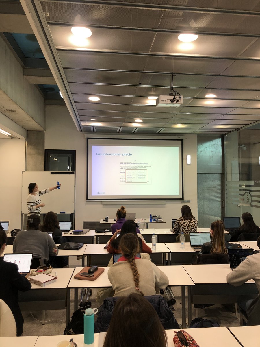 MU Marketing Digital tweet media