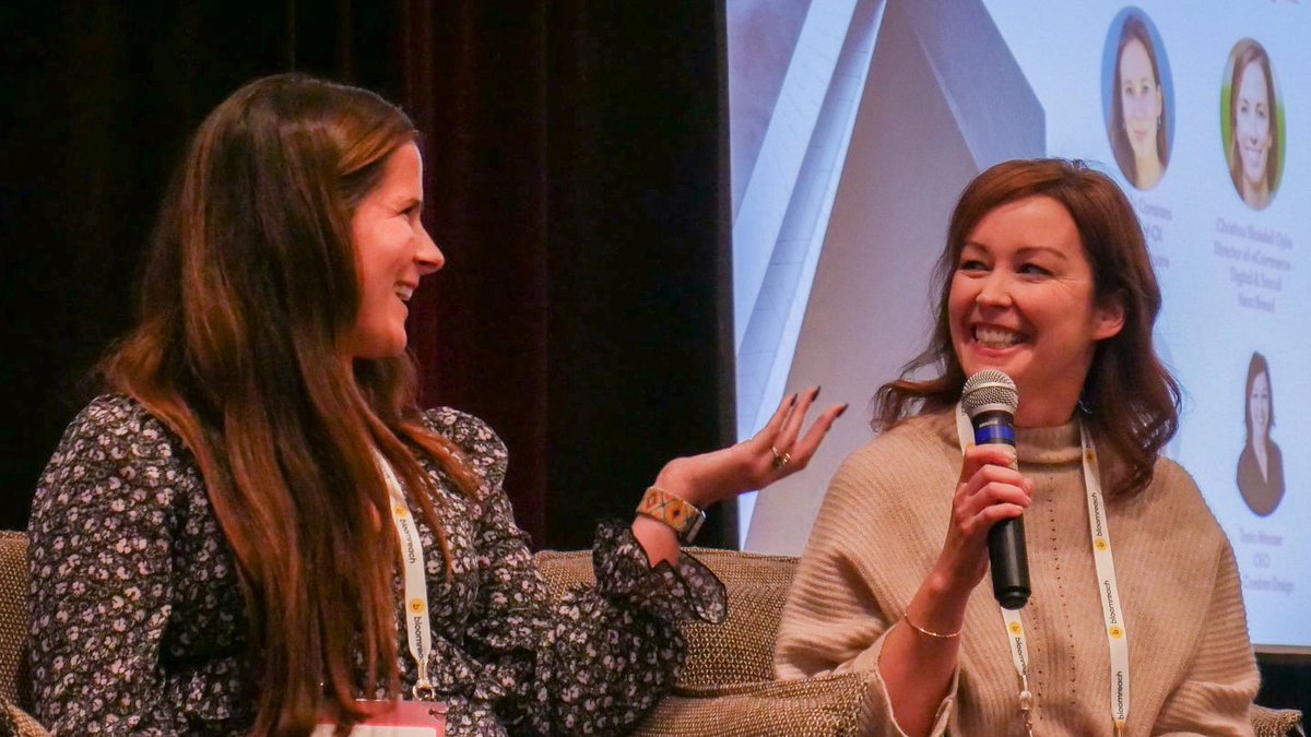 RetailSummits's tweet photo. Discover the latest trends and best practices in e-commerce at the Atlanta E-commerce Summit. Don't miss this opportunity to connect with peers and industry experts.
Register now and join us for a day of learning, inspiration, and networking. https://t.co/mnwkb8oHoo
#retail https://t.co/EnZVtvpXlo