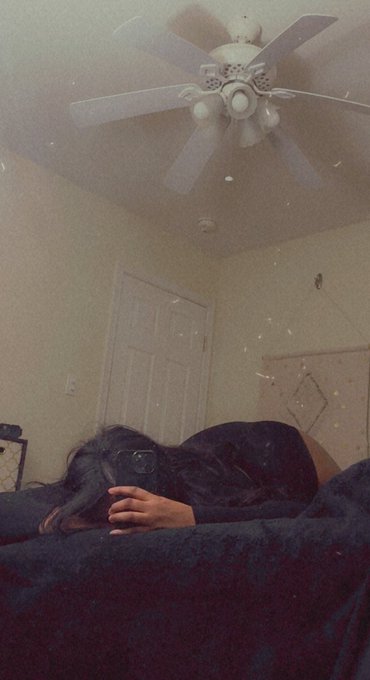 I really don&rsquo;t want to go to work 😭 I rather be throwing it back ☹️  #nsfw #onlyfans_girl #onlyfansbabe<a href="/tag/ass"class="tags"><span>#ass</span></a><a href="/tag/bigbooty"class="tags"><span>#bigbooty</span></a><a href="/tag/nsfw"class="tags"><span>#nsfw</span></a><a href="/tag/onlyfansbabe"class="tags"><span>#onlyfansbabe</span></a><a href="/tag/onlyfans_"class="tags"><span>#onlyfans_</span></a>