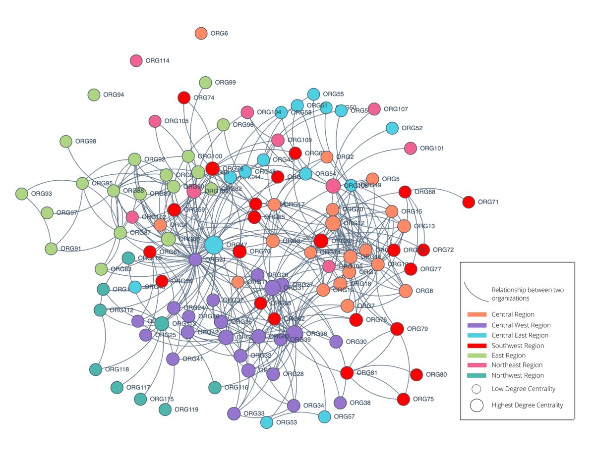 Sarah Daisy Kosa tweet media