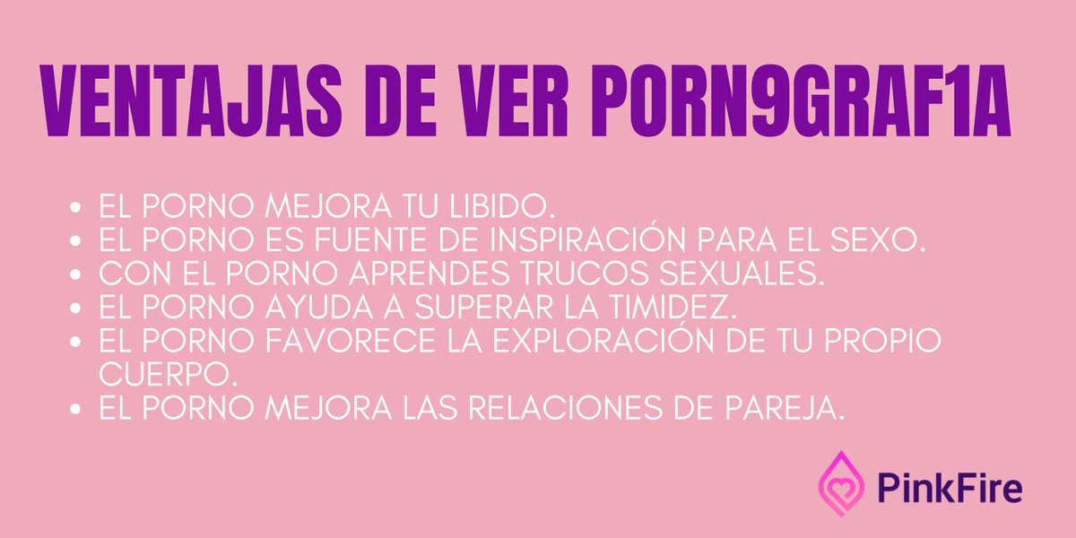 pinkfireapps's tweet photo. En Pinkfire más que Apps, somos un espacio educativo para ti! 🔥😜

#Pinkfire #apps #adultos #android #informativo. https://t.co/EcoQiqXwKU