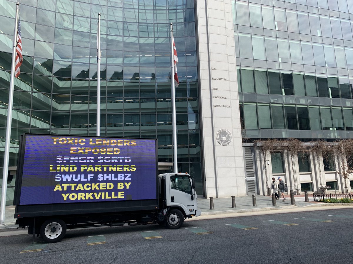 WilliamPFarran1's tweet image. ⁦@HAMShortkiller⁩